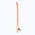 Inflatable board set SUP AQUASTIC Perth 10'8" allround orange 5