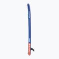 Inflatable board set SUP AQUASTIC Perth 10'8" all-round blue 5