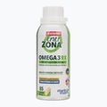 Enervit Enerzona Omega 3 RX fatty acids 85 capsules