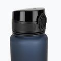 KADVA GlideCap 1000 ml bottle navy blue 6