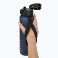 KADVA GlideCap 1000 ml bottle navy blue 7