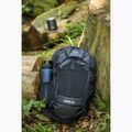 KADVA GlideCap 1000 ml Navy Blue Water Bottle 10