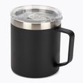 KADVA Sipper 290 ml thermal mug black 2