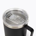 KADVA Sipper 290 ml thermal mug black 4