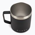 KADVA Sipper 290 ml thermal mug black 5
