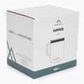 KADVA Sipper 290 ml thermal mug black 6