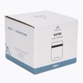 KADVA Eater insulated lunch container 350ml black 6