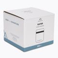 Insulated Lunch Container KADVA Eater 350 ml Black 6