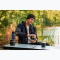 KADVA Eater insulated lunch container 350ml black 11
