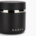 KADVA Eater insulated lunch container 600ml black 3