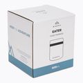 KADVA Eater insulated lunch container 600ml black 6