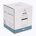 Insulated Lunch Container KADVA Eater 600 ml Black 6