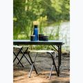 Insulated Lunch Container KADVA Eater 600 ml Black 9