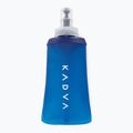 Softflask KADVA Flowbie 150 ml blue