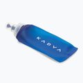 Softflask KADVA Flowbie 150 ml blue 2