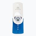 Softflask KADVA Flowbie 150 ml blue 4