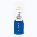 Softflask KADVA Flowbie 150 ml blue 5