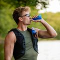 Softflask KADVA Flowbie 150 ml blue 7