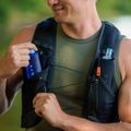 Softflask KADVA Flowbie 150 ml blue 8