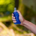 Softflask KADVA Flowbie 150 ml blue 9