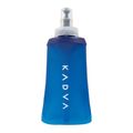 Softflask KADVA Flowbie 150 ml blue 7