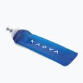 Softflask KADVA Flowbie 250 ml blue 2