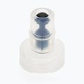 Softflask KADVA Flowbie 250 ml blue 3