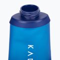 Softflask KADVA Flowbie 250 ml blue 4