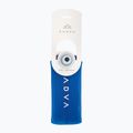 Softflask KADVA Flowbie 250 ml blue 5