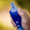 Softflask KADVA Flowbie 250 ml blue 8