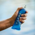 Softflask KADVA Flowbie 250 ml blue 9