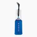 Softflask KADVA Flowbie Pro 300 ml blue 4