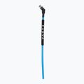 Softflasks tube KADVA Flowbie blue