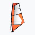 WindSUP JOBE Mohaka 10.2 Inflatable Paddle Board set + SUP Sail 3.5 m2 3