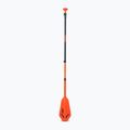 WindSUP JOBE Mohaka 10.2 Inflatable Paddle Board set + SUP Sail 3.5 m2 4