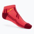 Joma Mystic socks 6 pairs multicolour 5