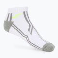 Joma Mystic socks 6 pairs multicolour 6