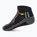 Joma Mystic socks 6 pairs multicolour 7
