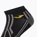 Joma Mystic socks 6 pairs multicolour 8