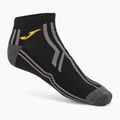 Joma Mystic socks 6 pairs multicolour 2