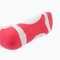 Women's Socks KADVA Royco W Pink 5