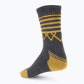 KADVA Coryo grey socks 4