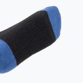 KADVA Coryo socks black 5