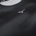 Men's running shirt Mizuno Core Graphic Tee black 3
