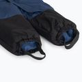 Children's ski suit KADVA Kiko navy blue 6