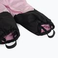 Children's ski suit KADVA Kiko pink 6