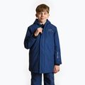 Children's ski jacket KADVA Skiro Jacket navy blue 2