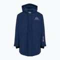 Children's ski jacket KADVA Skiro Jacket navy blue 3