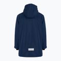 Children's ski jacket KADVA Skiro Jacket navy blue 4