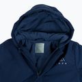 Children's ski jacket KADVA Skiro Jacket navy blue 5